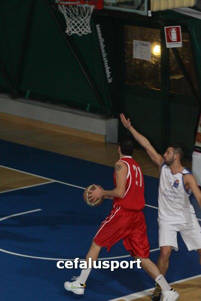 120129 Aquila 157_tn.jpg